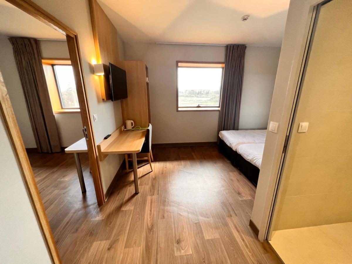 Large Quadruple Room,1206336286:JPEG