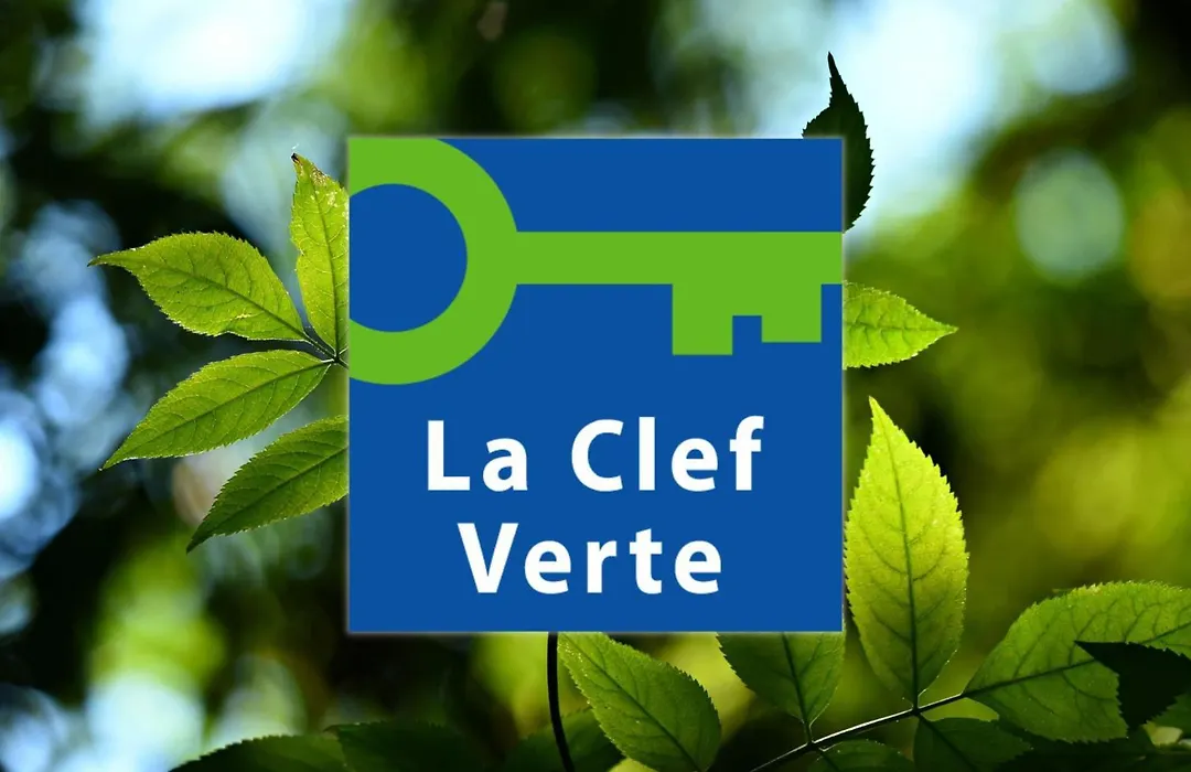 Campanile Metz Nord Woippy- Porte du Luxembourg A31- Confort Climatisé-1